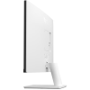 Ecran LG 27US500 27'' UHD 4K IPS 60Hz