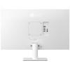 Ecran LG 27US500 27'' UHD 4K IPS 60Hz