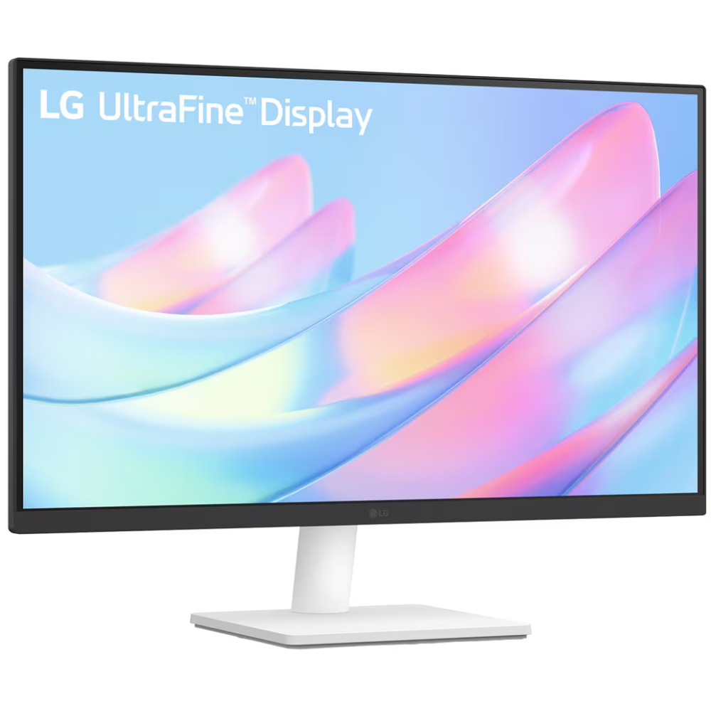 Ecran LG 27US500 27'' UHD 4K IPS 60Hz