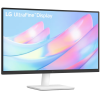 Ecran LG 27US500 27'' UHD 4K IPS 60Hz