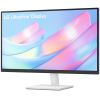 Ecran LG 27US500 27'' UHD 4K IPS 60Hz