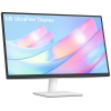 Ecran LG 27US500 27'' UHD 4K IPS 60Hz