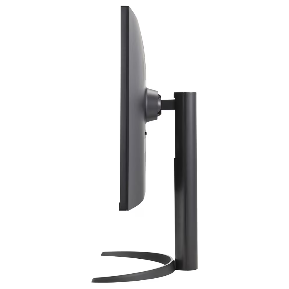 Ecran LG 32UR550K 31.5'' UHD 4K 60Hz