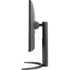 Ecran LG 32UR550K 31.5'' UHD 4K 60Hz