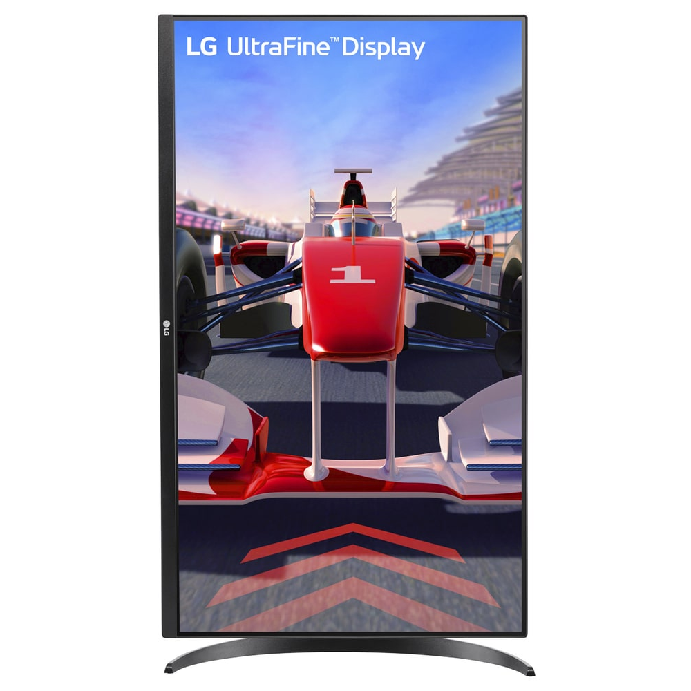 Ecran LG 32UR550K 31.5'' UHD 4K 60Hz