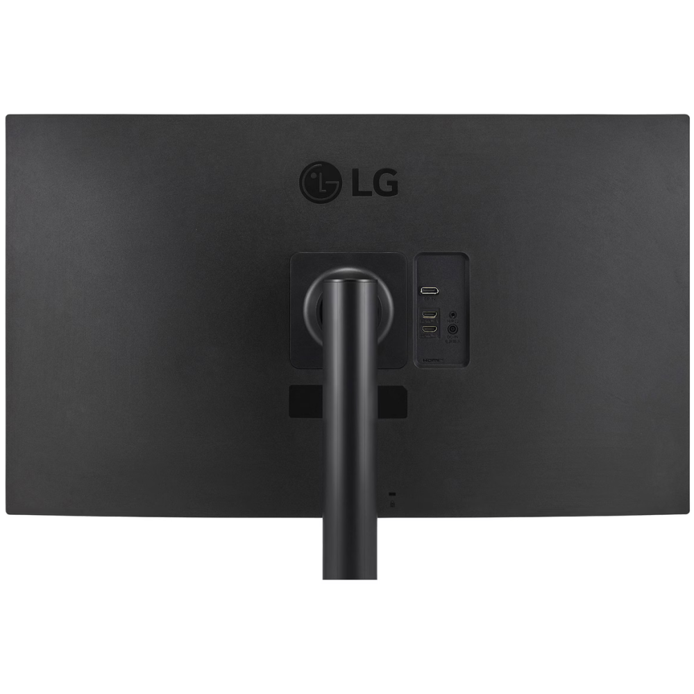 Ecran LG 32UR550K 31.5'' UHD 4K 60Hz