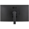 Ecran LG 32UR550K 31.5'' UHD 4K 60Hz