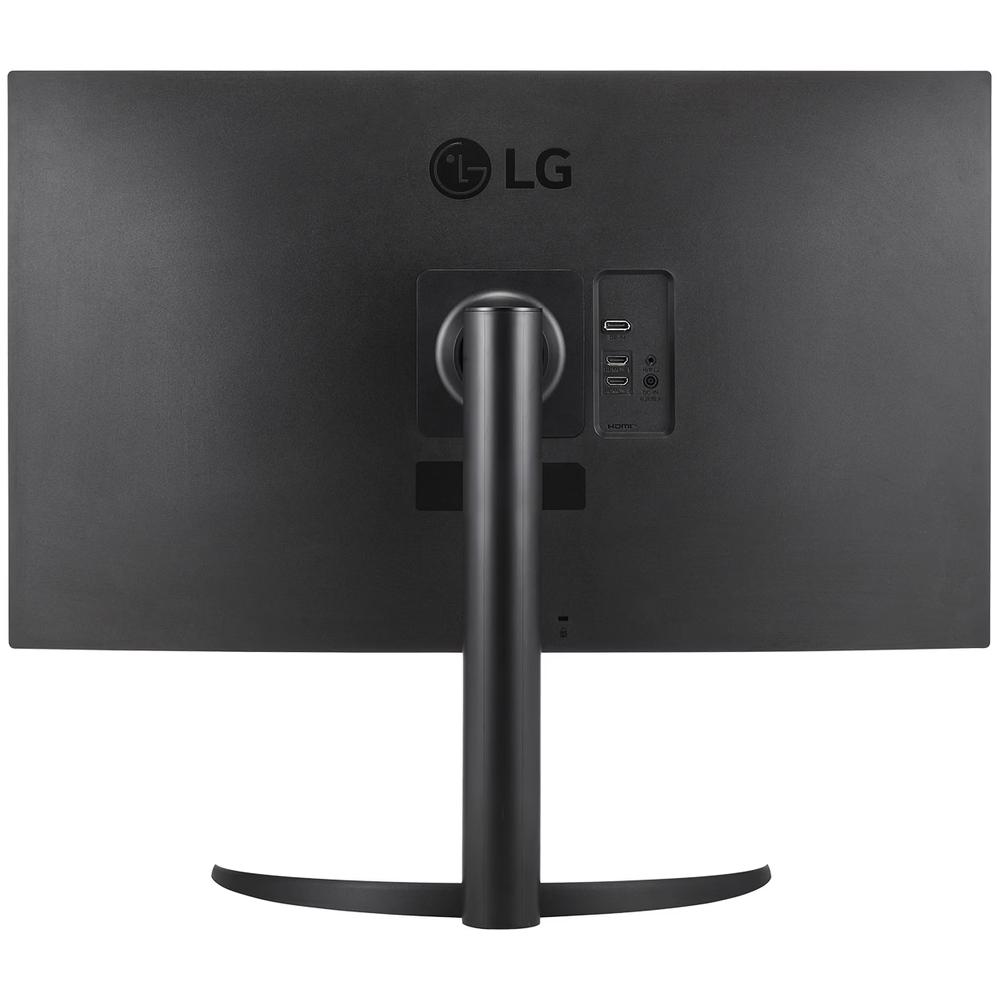 Ecran LG 32UR550K 31.5'' UHD 4K 60Hz