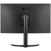 Ecran LG 32UR550K 31.5'' UHD 4K 60Hz