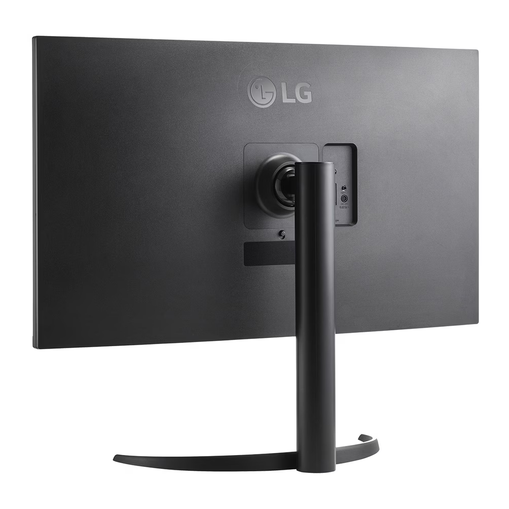Ecran LG 32UR550K 31.5'' UHD 4K 60Hz