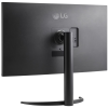 Ecran LG 32UR550K 31.5'' UHD 4K 60Hz