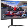 Ecran LG 32UR550K 31.5'' UHD 4K 60Hz