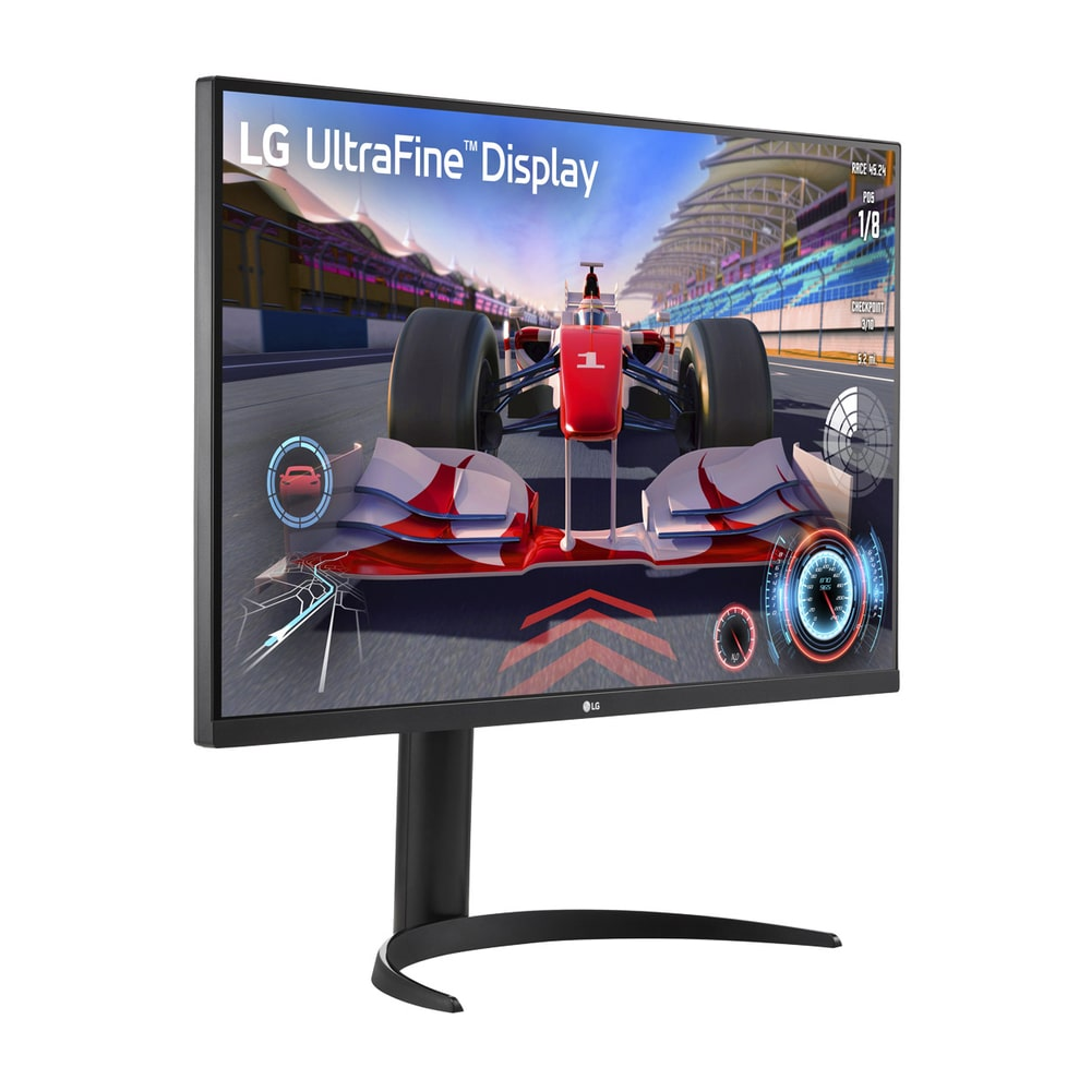 Ecran LG 32UR550K 31.5'' UHD 4K 60Hz