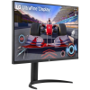 Ecran LG 32UR550K 31.5'' UHD 4K 60Hz