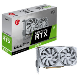 Carte graphique MSI GeForce...