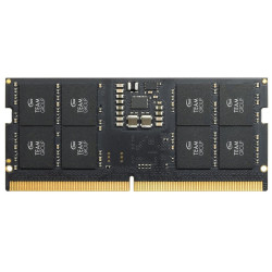 BARRETTE MEMOIRE SODIMM...