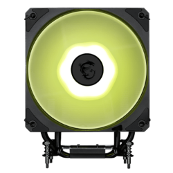 Refroidisseur De Processeur...