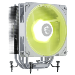 Refroidisseur De Processeur...