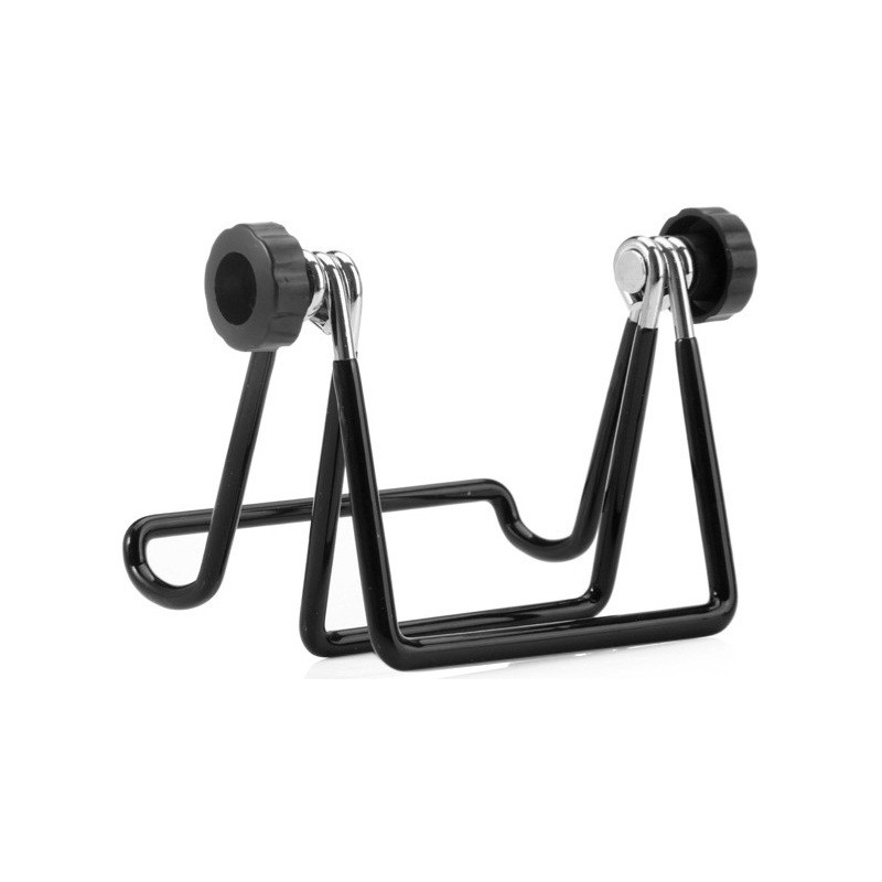 Support pour tablette MODECOM MC-TH13