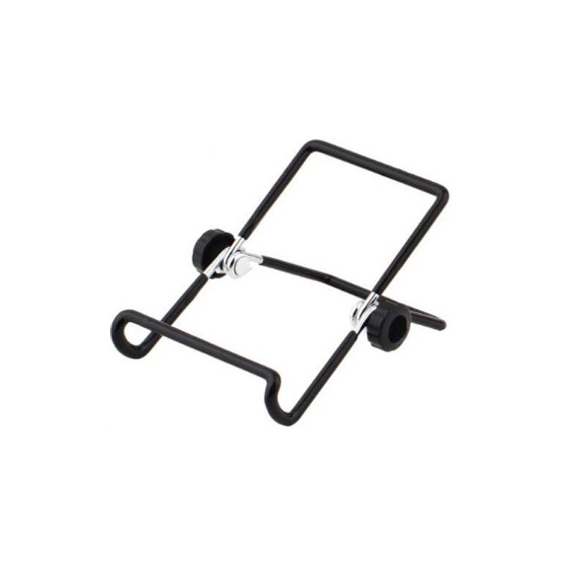 Support pour tablette MODECOM MC-TH13