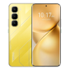 Smartphone Infinix HOT 60 Pro Plus 4G / 8 Go / 256 Go / SONIC YELLOW
