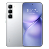 Smartphone Infinix HOT 60 Pro Plus 4G / 8 Go / 256 Go / TITAUNIUM SILVER