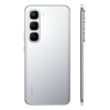 Smartphone Infinix HOT 60 Pro Plus 4G / 8 Go / 256 Go / TITAUNIUM SILVER