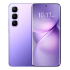 Smartphone Infinix HOT 60 Pro Plus 4G / 8 Go / 256 Go / Violet