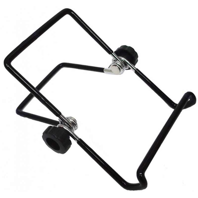 Support pour tablette MODECOM MC-TH13