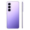 Smartphone Infinix HOT 60 Pro Plus 4G / 8 Go / 256 Go / Violet