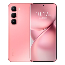 Smartphone Infinix HOT 60...