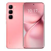 Smartphone Infinix HOT 60 Pro Plus 4G / 8 Go / 256 Go / CORAL TIDES