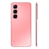 Smartphone Infinix HOT 60 Pro Plus 4G / 8 Go / 256 Go / CORAL TIDES