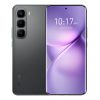 Smartphone Infinix HOT 60 Pro Plus 4G / 8 Go / 256 Go / Noir