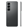 Smartphone Infinix HOT 60 Pro Plus 4G / 8 Go / 256 Go / Noir