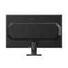 Écran Gaming GIGABYTE GS27FA 27" Full HD SS IPS / 180 Hz / Noir