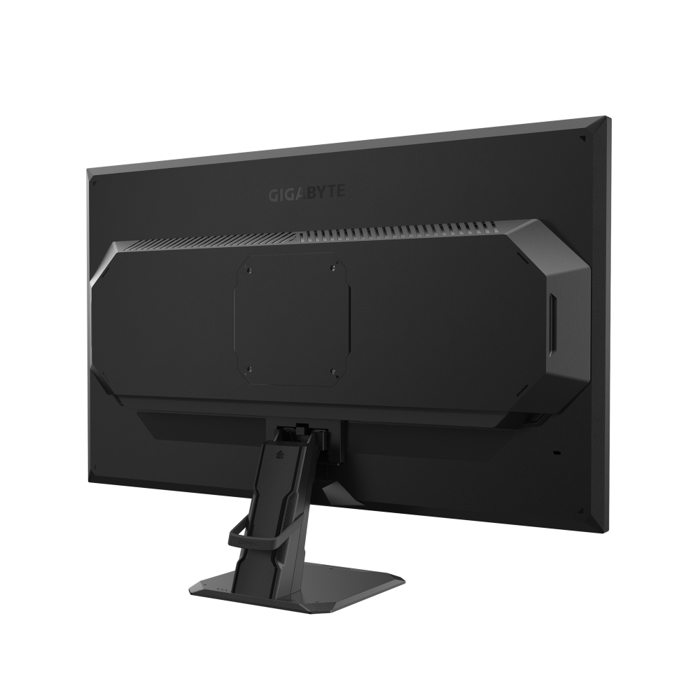 Écran Gaming GIGABYTE GS27FA 27" Full HD SS IPS / 180 Hz / Noir