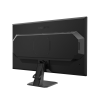 Écran Gaming GIGABYTE GS27FA 27" Full HD SS IPS / 180 Hz / Noir