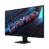 Écran Gaming GIGABYTE GS27FA 27" Full HD SS IPS / 180 Hz / Noir