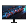 Écran Gaming GIGABYTE GS27FA 27" Full HD SS IPS / 180 Hz / Noir