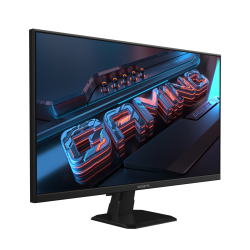 Écran Gaming GIGABYTE...