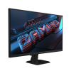 Écran Gaming GIGABYTE GS27FA 27" Full HD SS IPS / 180 Hz / Noir