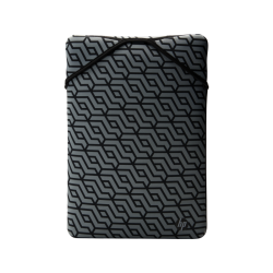 Housse de protection...