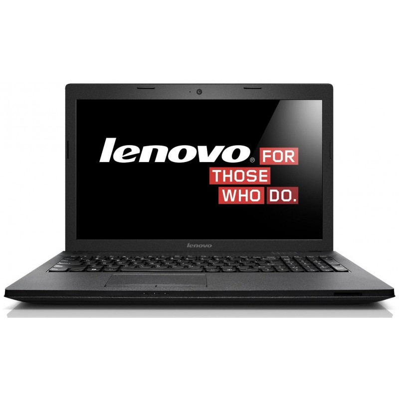 Pc Portable Lenovo B5080 / i5 5é Génération / 4 Go