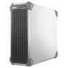 Serveur Dell PowerEdge T160 / Intel Xeon 6315P / 16 Go / 2 To HDD