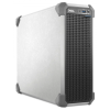 Serveur Dell PowerEdge T160 / Intel Xeon 6315P / 16 Go / 2 To HDD