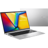 Pc Portable ASUS Vivobook 15 X1502VA / i5-13420H / 24 Go / Windows 11 / Silver