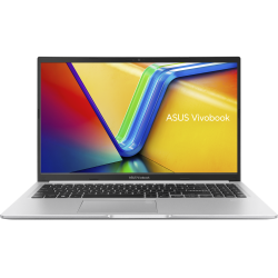 Pc Portable ASUS Vivobook...