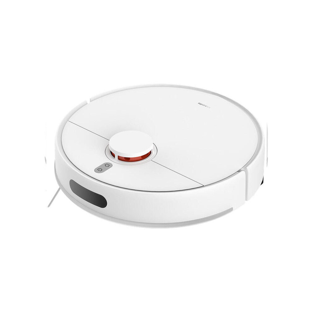Robot aspirateur Xiaomi Vacuum S40C EU / Blanc