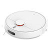 Robot aspirateur Xiaomi Vacuum S40C EU / Blanc